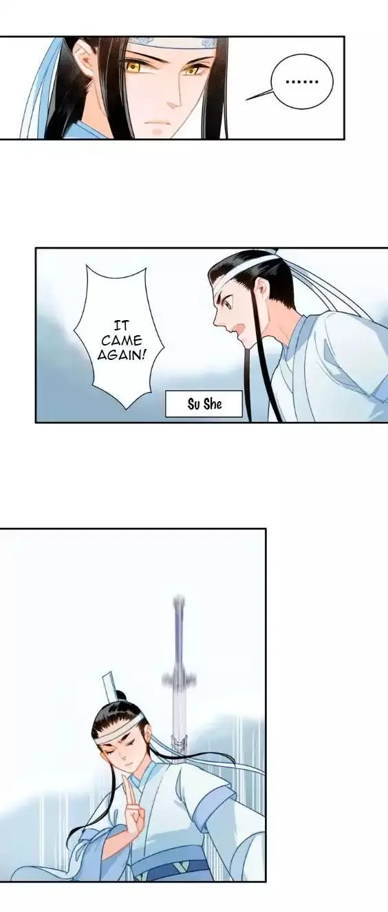 Mo Dao Zu Shi Chapter 39 image 15_optimized